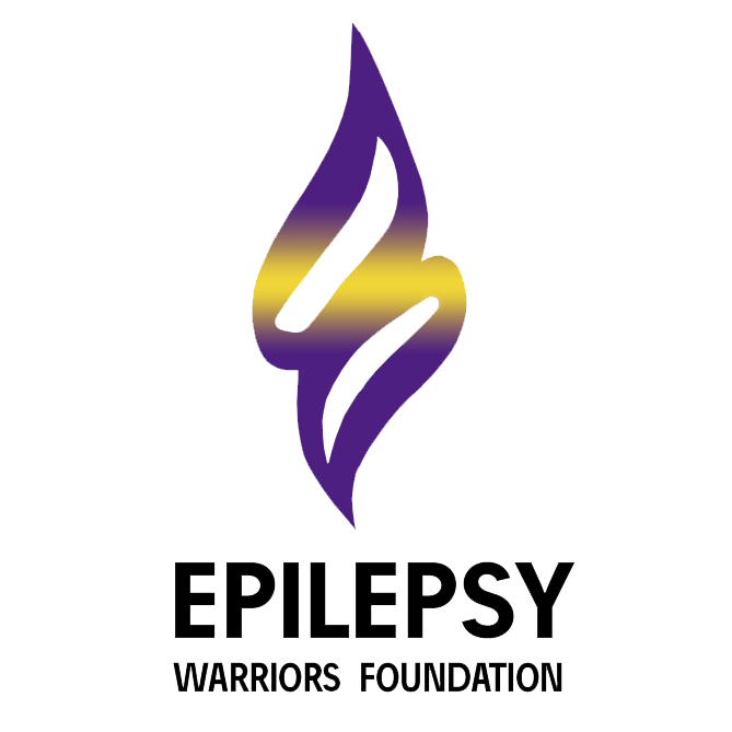 Epilepsy Warriors Foundation